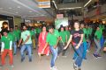 11th Chennai International Film Festival Flash Mob Photos