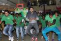 11th Chennai International Film Festival Flash Mob Photos