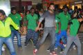 11th Chennai International Film Festival Flash Mob Photos