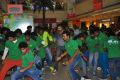 11th Chennai International Film Festival Flash Mob Photos