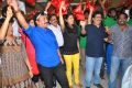 11th Chennai International Film Festival Flash Mob Photos