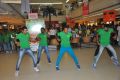 11th Chennai International Film Festival Flash Mob Photos