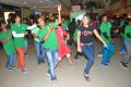 11th Chennai International Film Festival Flash Mob Photos