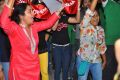 11th Chennai International Film Festival Flash Mob Photos