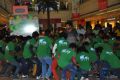 11th Chennai International Film Festival Flash Mob Photos