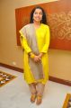 Suhasini Maniratnam @ 11th Chennai International Film Festival Press Meet Stills