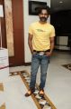 Raghav @ 11th Chennai International Film Festival Press Meet Stills