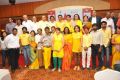 11th Chennai International Film Festival Press Meet Stills