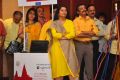 11th Chennai International Film Festival Press Meet Stills