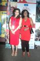 Lissy Priyadarshan @ 11th CIFF 2013 Red Carpet @ INOX Photos