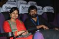 11th Chennai International Film Festival 2013 Red Carpet Stills