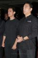 Aamir Khan, Kamal Hassan @ 11th CIFF Inaugural Function Photos