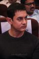 Aamir Khan @ 11th CIFF Inaugural Function Photos