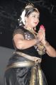 Swarnamalya Dance @ 11th CIFF Inaugural Function Photos