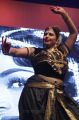 Swarnamalya Dance @ 11th CIFF Inaugural Function Photos