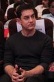 Aamir Khan @ 11th Chennai International Film Festival Inaugural Function Photos