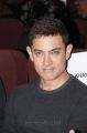 Aamir Khan @ 11th Chennai International Film Festival Inaugural Function Photos