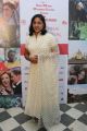 Actress Rohini @ 11th CIFF Inaugural Function Photos