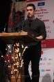 Aamir Khan @ 11th CIFF Inaugural Function Photos