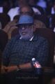 Balu Mahendra @ 11th CIFF Inaugural Function Photos