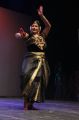 Swarnamalya Dance @ 11th CIFF Inaugural Function Photos