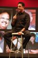 Actor Kamal Hassan @ 11th CIFF Inaugural Function Photos