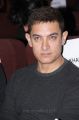 Aamir Khan @ 11th Chennai International Film Festival Inaugural Function Photos