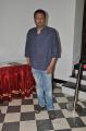 Dharani @ 11th CIFF Inaugural Function Photos