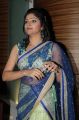 Actress Abhirami @ 11th CIFF Inaugural Function Photos