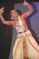 Shobana Dance @ 11th CIFF Inaugural Function Photos