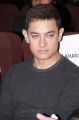 Aamir Khan @ 11th CIFF Inaugural Function Photos