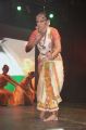 Shobana Dance @ 11th CIFF Inaugural Function Photos