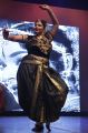 Swarnamalya Dance @ 11th CIFF Inaugural Function Photos