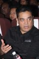 Actor Kamal Hassan @ 11th CIFF Inaugural Function Photos