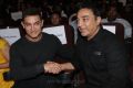 Aamir Khan, Kamal @ 11th CIFF Inaugural Function Photos