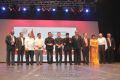 11th CIFF Inaugural Function Photos