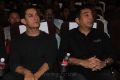 Aamir Khan, Kamal @ 11th CIFF Inaugural Function Photos