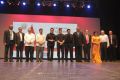 11th CIFF Inaugural Function Photos