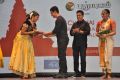 11th CIFF Inaugural Function Photos