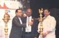 11th CIFF Inaugural Function Photos