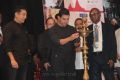 11th CIFF Inaugural Function Photos