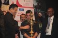 11th CIFF Inaugural Function Photos