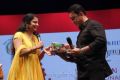 11th Chennai International Film Festival Inauguration Photos