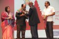 11th CIFF Inaugural Function Photos