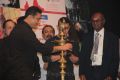 11th CIFF Inaugural Function Photos