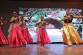 11th CIFF Inaugural Function Photos