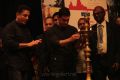 11th Chennai International Film Festival Inauguration Photos