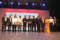 11th Chennai International Film Festival Inauguration Photos