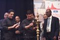 Kamal, Aamir Khan, E.Thangaraj @ 11th CIFF Inaugural Function Photos