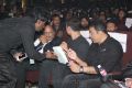 11th Chennai International Film Festival Inauguration Photos